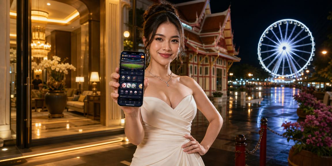 betmax999