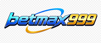 betmax999